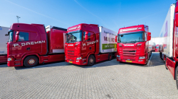 20260321-Daemen-00666